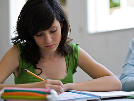 Nguyên nhân mất trí nhớ ở giới trẻ