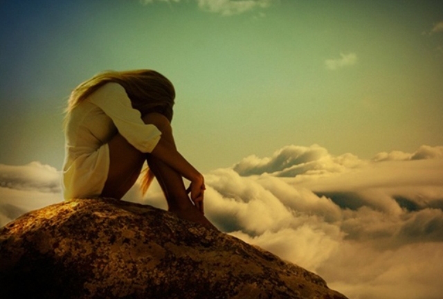 Khi không còn tiền 