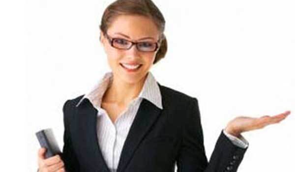 Bí quyết để luôn có niềm đam mê với công việc