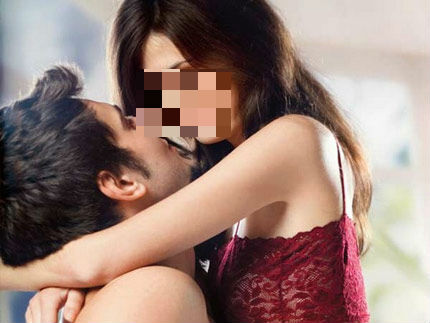 Món quà 20/10 ý nghĩa nhất đời em chính là anh!