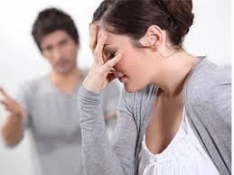 Chuẩn bị kết hôn, chồng cũ quay lại cầu xin tha thứ