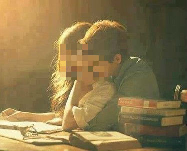 Chia tay rồi em mới thú nhận là