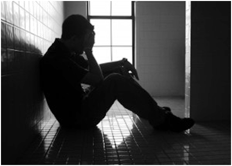 Làm thế nào để vạch tội ô sin diễn kịch lấy cắp nhẫn cưới?