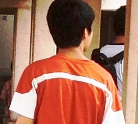 Chàng trai bị phụ tình đau đớn kể lại 4 năm nuôi người yêu ăn học