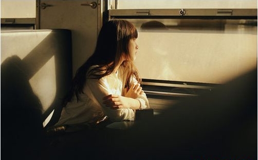 “Tán tỉnh cấp tốc” ngay khi mới chia tay liệu có đáng tin?