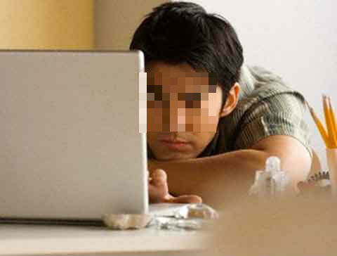 Lời thú nhận khủng khiếp của cô vợ xinh đẹp ngày ly hôn