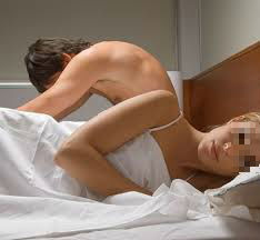 Nỗi lòng người chồng mắc bệnh “xuất tinh sớm” khiến vợ mất hứng