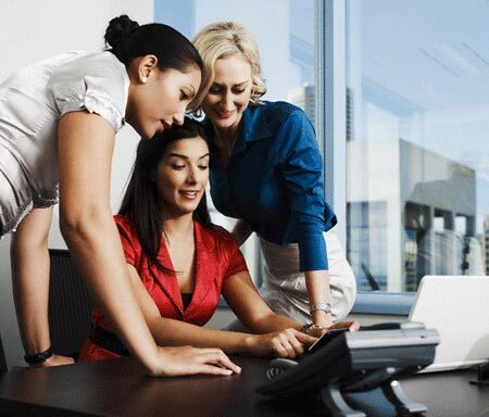 Những ghi nhớ cần 