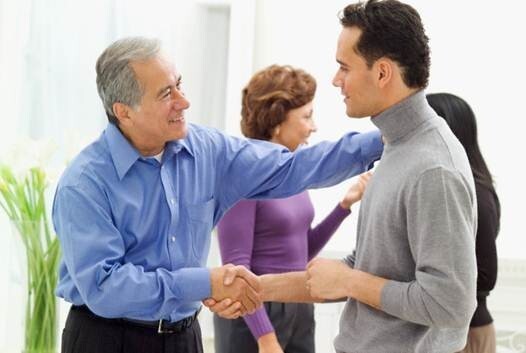 Vợ cao tay kịp thời kéo tôi ra khỏi cơn “say nắng” tình cũ