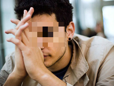 Sau đêm tân hôn tôi không bao giờ muốn “gần” vợ nữa