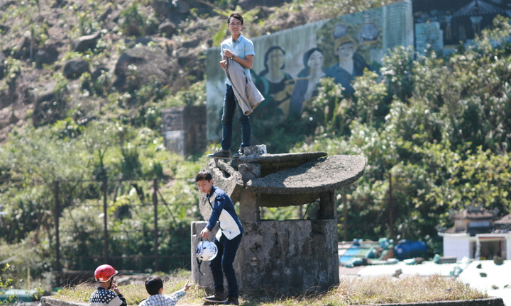 Giới trẻ đang quay lưng với giá trị đạo đức cốt yếu?