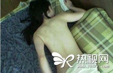 Xôn xao cô gái bị cưỡng hiếp vì làm 