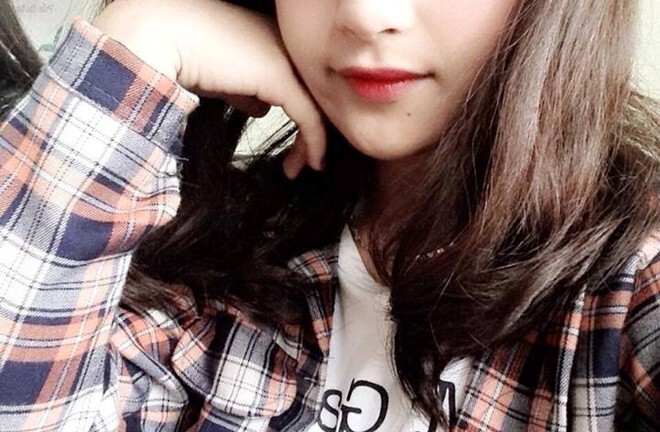 Cô nàng xinh đẹp Kiều Phạm với những cover đình đám trên Youtube