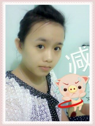 Giới trẻ và những tình huống dở khóc, dở cười ngày nói dối