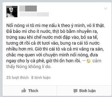 Đánh chửi bố mẹ, bản án nào cho những đứa con 