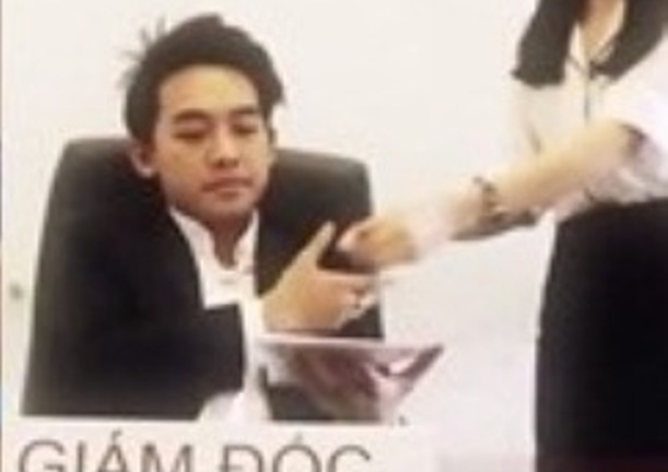 Phở 11 vừa mới trình làng đã bị dân mạng ném đá tả tơi