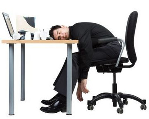 Dân công sở khốn đốn vì lịch đấu World Cup 2014 dày đặc