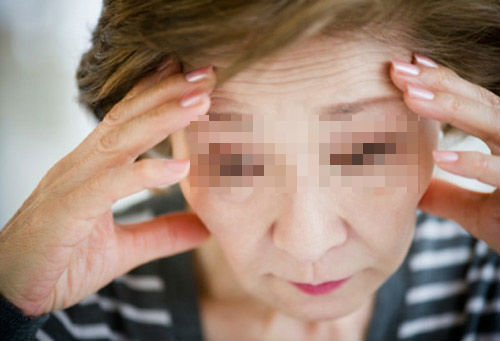 Kế hoạch trả thù gia đình nhà chồng thâm hiểm của nàng dâu