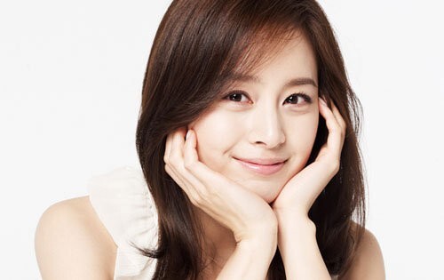 Tẩy trang bằng dầu oliu tác dụng tốt đến không ngờ