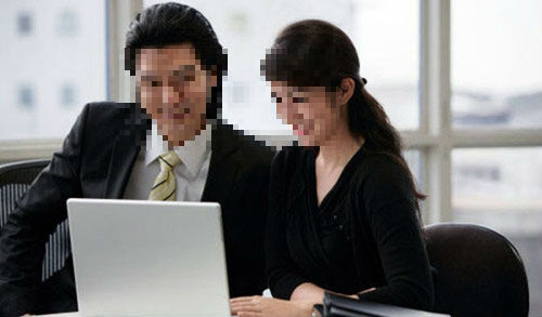 Xin hãy ở lại với em một đêm, được không anh?