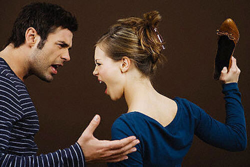 Người đàn bà trắc nết sinh con cho nhân tình, gạ gẫm cả em chồng