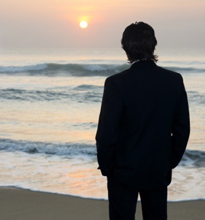 Vợ nằm liệt giường bố mẹ vợ muốn cưới thêm vợ hai cho tôi