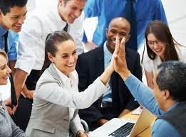 Vì sao bạn mãi không đạt được thành công?