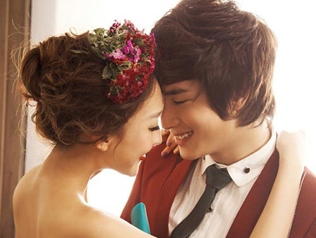 Vì sao phụ nữ thích đàn ông đã có vợ?