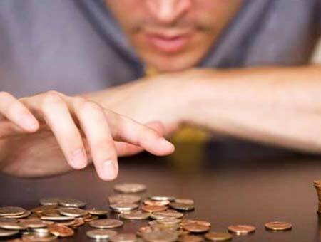 Hạnh phúc chông chênh khi chồng là kẻ đào mỏ siêu đẳng