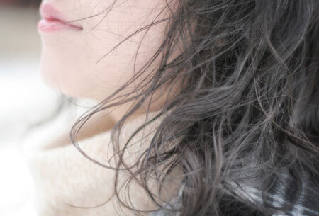 Tôi đã khóc ròng rã trong đám tang con trai chồng cũ