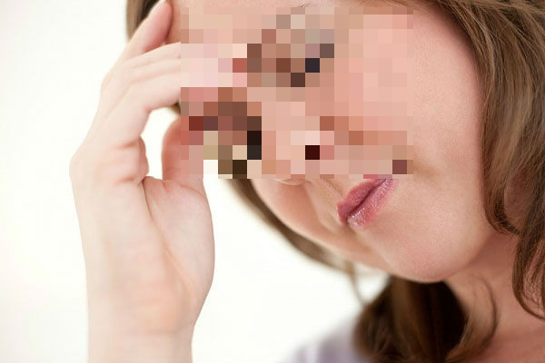 Đến tuổi 50 bỗng dưng…chán chồng