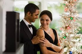 Mẹ chồng ghê gớm dạy con dâu cả cách 