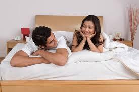 Đau đớn phát hiện chồng