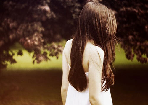 Chồng dọa không cho nuôi con nếu ly hôn