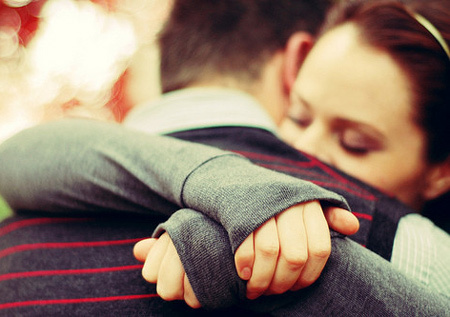 Những món quà Valentine tuyệt vời dành tặng vợ