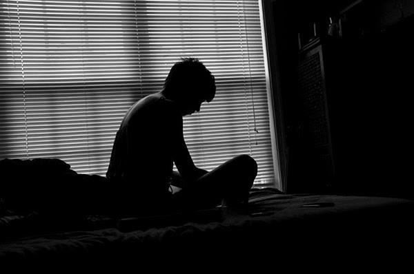 Những điều tối kỵ mà FA không nên làm trong ngày Valentine