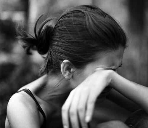 Chết lặng khi đêm giao thừa vẫn bị gia đình chồng