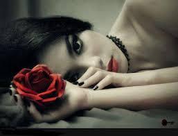 Phút bừng tỉnh của cô gái xinh đẹp từng có quá khứ lầm lỡ