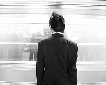 Choáng với lời thách cưới của cô người yêu xinh đẹp