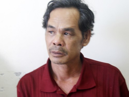 Khởi tố kẻ giết vợ sắp cưới sau 2 tháng chung sống 