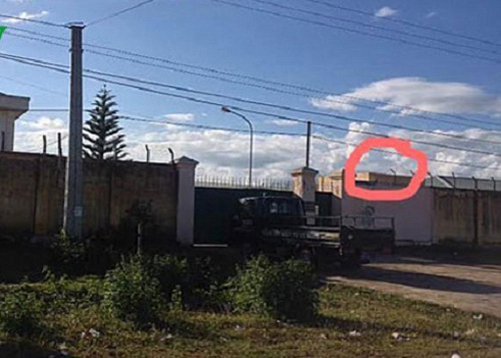 Gia Lai: 16 học viên trốn trại trở lại Trung tâm cai nghiện 