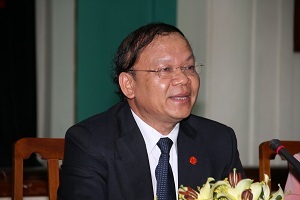 Chủ nhân Flappy Bird kiếm 50.000 USD/ngày sẽ được ưu đãi thuế?