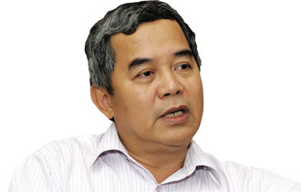 Giá cà phê tăng mạnh