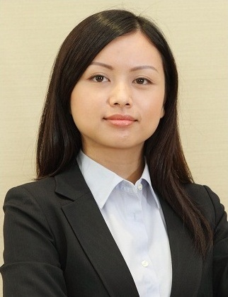 Những nữ doanh nhân 8X xinh đẹp, tài giỏi hàng đầu Việt Nam