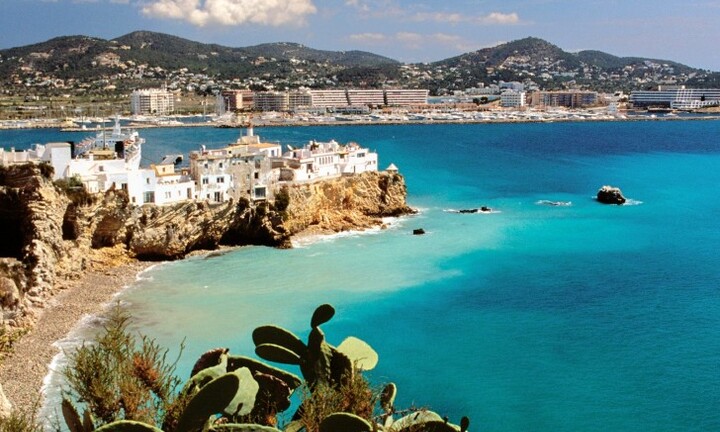 Điểm danh những chốn ăn chơi xa hoa của giới nhà giàu