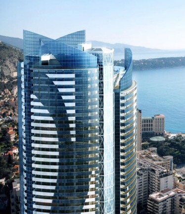 Những thành phố có giá nhà đắt nhất thế giới