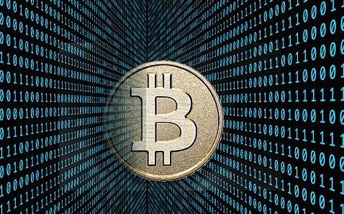 Sàn giao dịch Bitcoin đầu tiên tại VN sắp xuất hiện