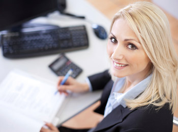 10 việc làm thêm tốt nhất ở Mỹ đến năm 2022