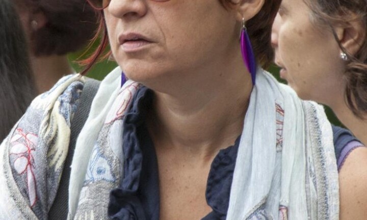 Top 10 nữ tỷ phú giàu có và quyền lực nhất thế giới năm  2014