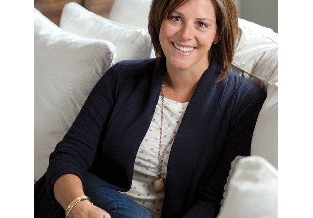 Top 10 DN phát triển nhất thế giới do doanh nhân nữ điều hành